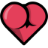 pixabay